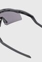 Gafas de Sol Oakley Hydra Negro de Oakley