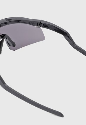 Gafas de Sol Oakley Hydra Negro