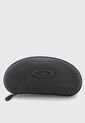 Gafas de Sol Oakley Hydra Negro de Oakley