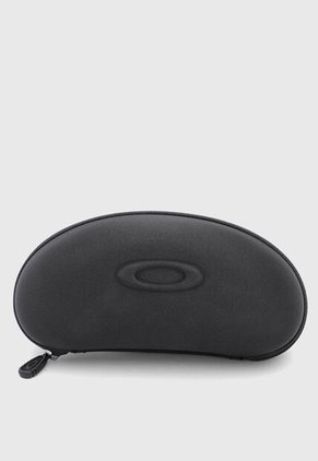 Gafas de Sol Oakley Hydra Negro