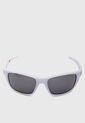 Gafas de Sol Oakley Masseter Blanco de Oakley