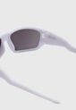 Gafas de Sol Oakley Masseter Blanco de Oakley