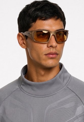 Gafas de Sol Oakley Masseter Bronce Oakley