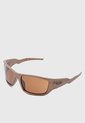 Gafas de Sol Oakley Masseter Bronce de Oakley