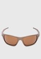 Gafas de Sol Oakley Masseter Bronce de Oakley