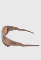 Gafas de Sol Oakley Masseter Bronce de Oakley