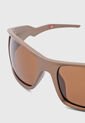 Gafas de Sol Oakley Masseter Bronce de Oakley