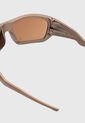 Gafas de Sol Oakley Masseter Bronce de Oakley