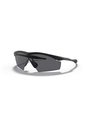 Gafas De Sol Oakley M Frame Strike OO9060 Negro Hombre Y Mujer de Oakley