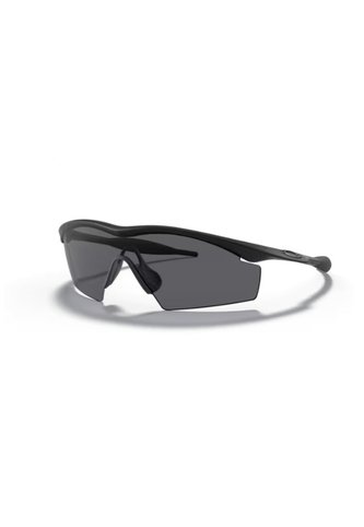 Gafas De Sol Oakley M Frame Strike OO9060 Negro Hombre Y Mujer Oakley