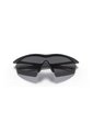 Gafas De Sol Oakley M Frame Strike OO9060 Negro Hombre Y Mujer de Oakley