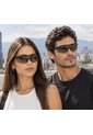 Gafas De Sol Oakley M Frame Strike OO9060 Negro Hombre Y Mujer de Oakley