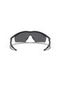 Gafas De Sol Oakley M Frame Strike OO9060 Negro Hombre Y Mujer de Oakley