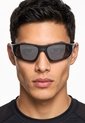 Gafas de Sol Oakley Neoforma Negro de Oakley
