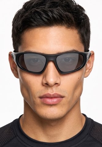 Gafas de Sol Oakley Neoforma Negro Oakley