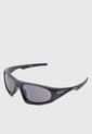 Gafas de Sol Oakley Neoforma Negro de Oakley