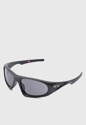 Gafas de Sol Oakley Neoforma Negro