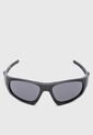 Gafas de Sol Oakley Neoforma Negro de Oakley