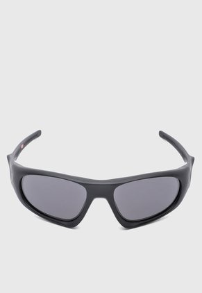 Gafas de Sol Oakley Neoforma Negro