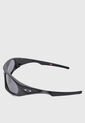 Gafas de Sol Oakley Neoforma Negro de Oakley