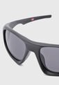 Gafas de Sol Oakley Neoforma Negro de Oakley