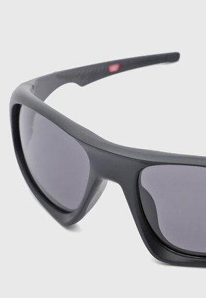 Gafas de Sol Oakley Neoforma Negro