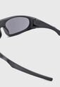 Gafas de Sol Oakley Neoforma Negro de Oakley