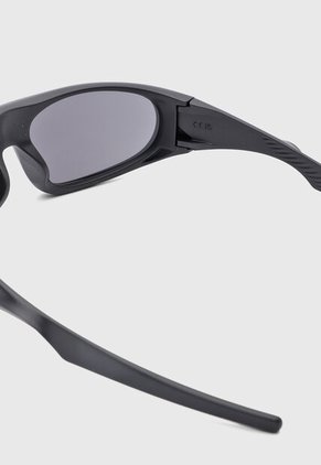 Gafas de Sol Oakley Neoforma Negro