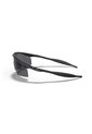 Gafas De Sol Oakley M Frame Strike OO9060 Negro Hombre Y Mujer de Oakley