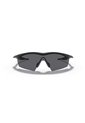 Gafas De Sol Oakley M Frame Strike OO9060 Negro Hombre Y Mujer de Oakley
