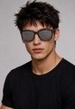 Gafas de Sol Oakley Paracord Negro de Oakley