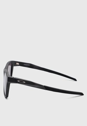 Gafas de Sol Oakley Paracord Negro