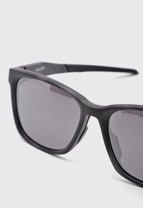 Gafas de Sol Oakley Paracord Negro