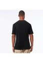 Camiseta Oakley Si TBL Logo de Oakley