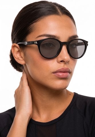 Gafas de Sol Oakley Spindrift Negro Oakley