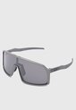 Gafas de Sol Oakley Sutro Gris de Oakley