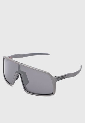 Gafas de Sol Oakley Sutro Gris