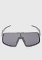 Gafas de Sol Oakley Sutro Gris de Oakley