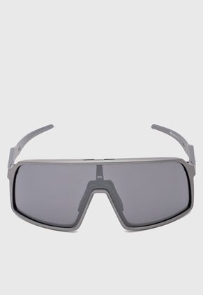 Gafas de Sol Oakley Sutro Gris