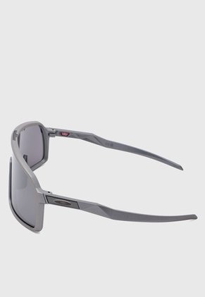 Gafas de Sol Oakley Sutro Gris