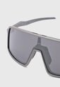 Gafas de Sol Oakley Sutro Gris de Oakley