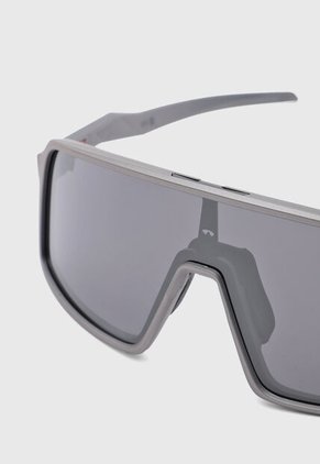 Gafas de Sol Oakley Sutro Gris