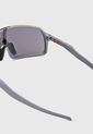 Gafas de Sol Oakley Sutro Gris de Oakley