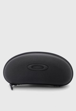 Gafas de Sol Oakley Sutro Gris