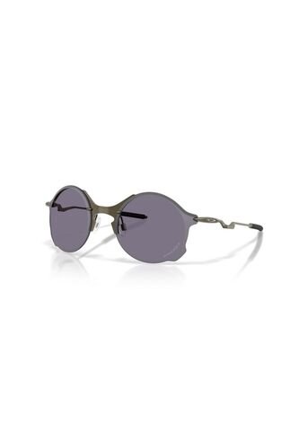 Gafas Oakley Tailend TI Oakley