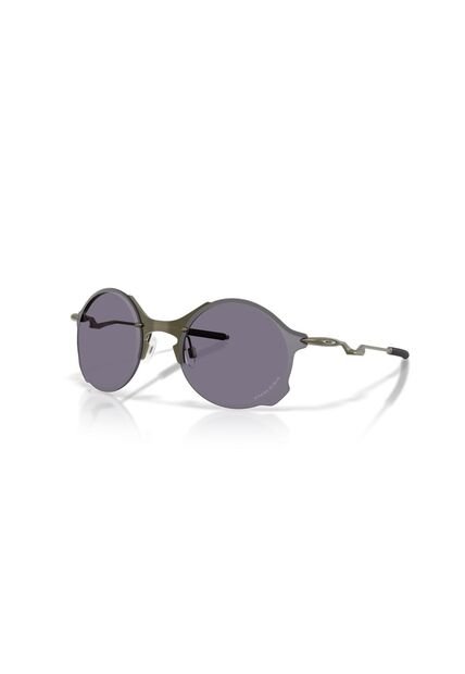 Gafas Oakley Tailend TI
