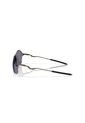 Gafas Oakley Tailend TI de Oakley