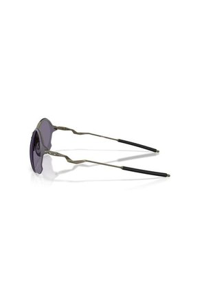 Gafas Oakley Tailend TI