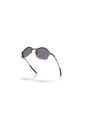 Gafas Oakley Tailend TI de Oakley