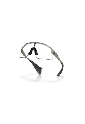 Gafas Oakley Stunt Devil